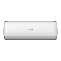 Preview: Tesla TA35FFML-12410B