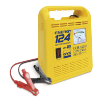 Preview: GYS ENERGY 124