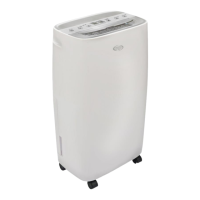 Preview: Argo DRY NATURE 11