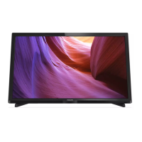 Preview: Philips 22PFT4000
