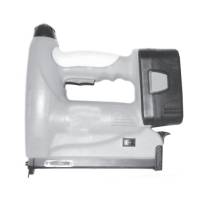 Preview: Chicago Electric Power Tools 93241