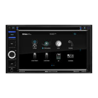 Preview: Boss Audio Systems BV9364 B