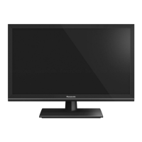Preview: Panasonic Viera TX-24ES500E