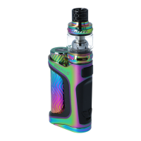 Preview: InnoCigs iStick Pico S