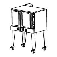 Preview: KFE KF-COE-208