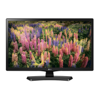 Preview: LG TV MT48S Series