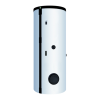 Boiler Logo