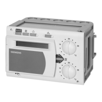 Preview: Siemens RVD240