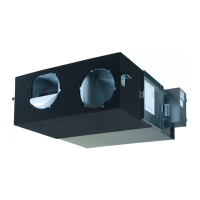 Preview: Daikin VAM250FC