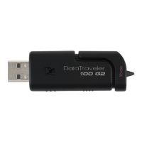 Preview: Kingston Technology 100 G2