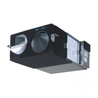 Preview: Daikin VAM150FC