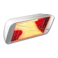 Preview: HELIOSA Hi design 66 Series