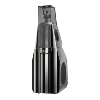 Preview: MBL 111F Radialstahler Hybrid