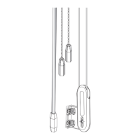 Preview: Kirsch Vertical Blinds Series