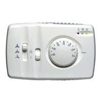 Preview: Eliwell 210 L Series