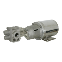 Preview: Pulsafeeder Isochem GMH8 Series