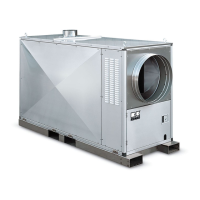 Preview: REMKO HTL 150 FB