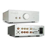 Preview: Burson HA-160