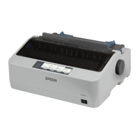 Preview: Epson LX-310