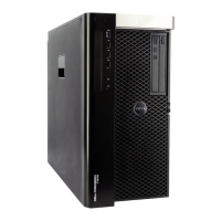 Preview: Dell Precision T7610