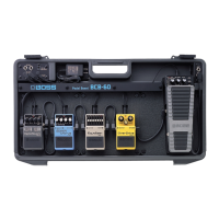 Preview: Boss BCB-60