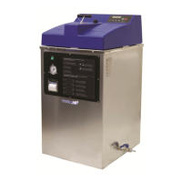 Preview: VWR VAPOUR-Line eco 50