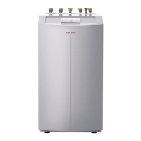 Preview: STIEBEL ELTRON WPF 5 basic