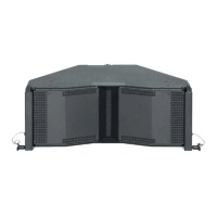 Preview: HK Audio Cohedra