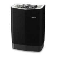 Preview: Tylo SENSE COMMERCIAL Series