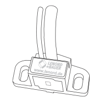 Preview: SensorLine MiniCoder GEL 2442