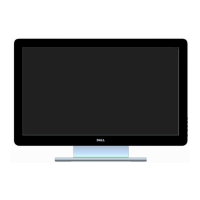 Preview: Dell P2314T