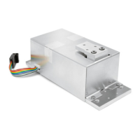 Preview: Sartorius WZA224-LC