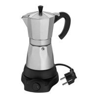 Preview: Cilio Premium 273700