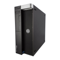 Preview: Dell Precision T3610