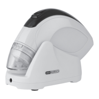 Preview: OBH Nordica 7952