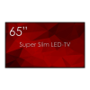 LED TV Logo