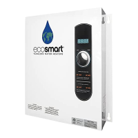 Preview: EcoSmart ECO 18