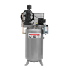 Air Compressor Logo