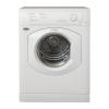 Dryer Logo