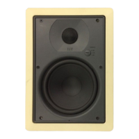 Preview: ELAC IW 1030