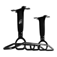 Preview: Crivit Pro 287910