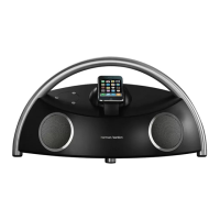 Preview: Harman Kardon Go+Play Micro