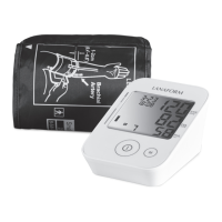 Preview: Lanaform ABPM-100