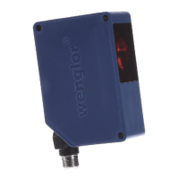 Preview: Wenglor Y1TA Series