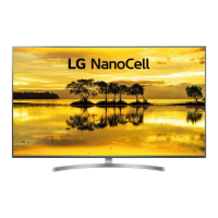 Preview: LG SK81 Series