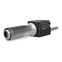 Preview: Leister LE 700
