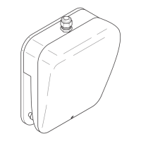 Preview: Bartec 07-4602-1 12 Series