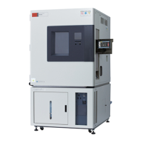 Preview: Etac HIFLEX A Series