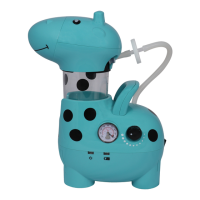 Preview: Fahl TRACHEOPORT JUNIOR