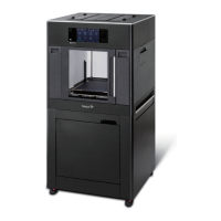 Preview: Sindoh DP203